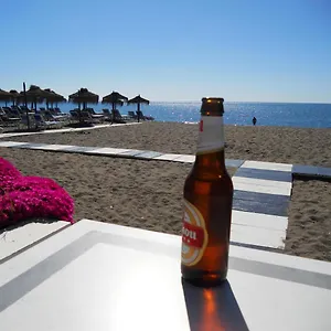 Decada Reyes Catolicos Fuengirola
